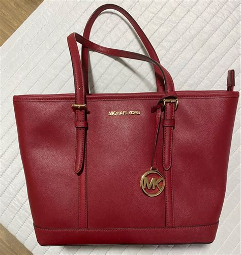 bolsa michael kors enjoei|Michael Kors Outlet Ella .